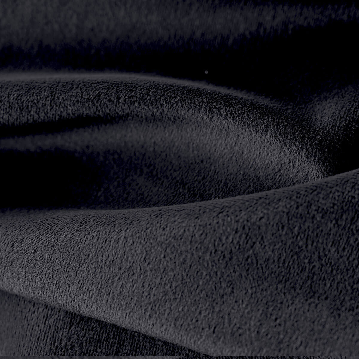 New York Modern Velvet Dining Chair (Set of 4)