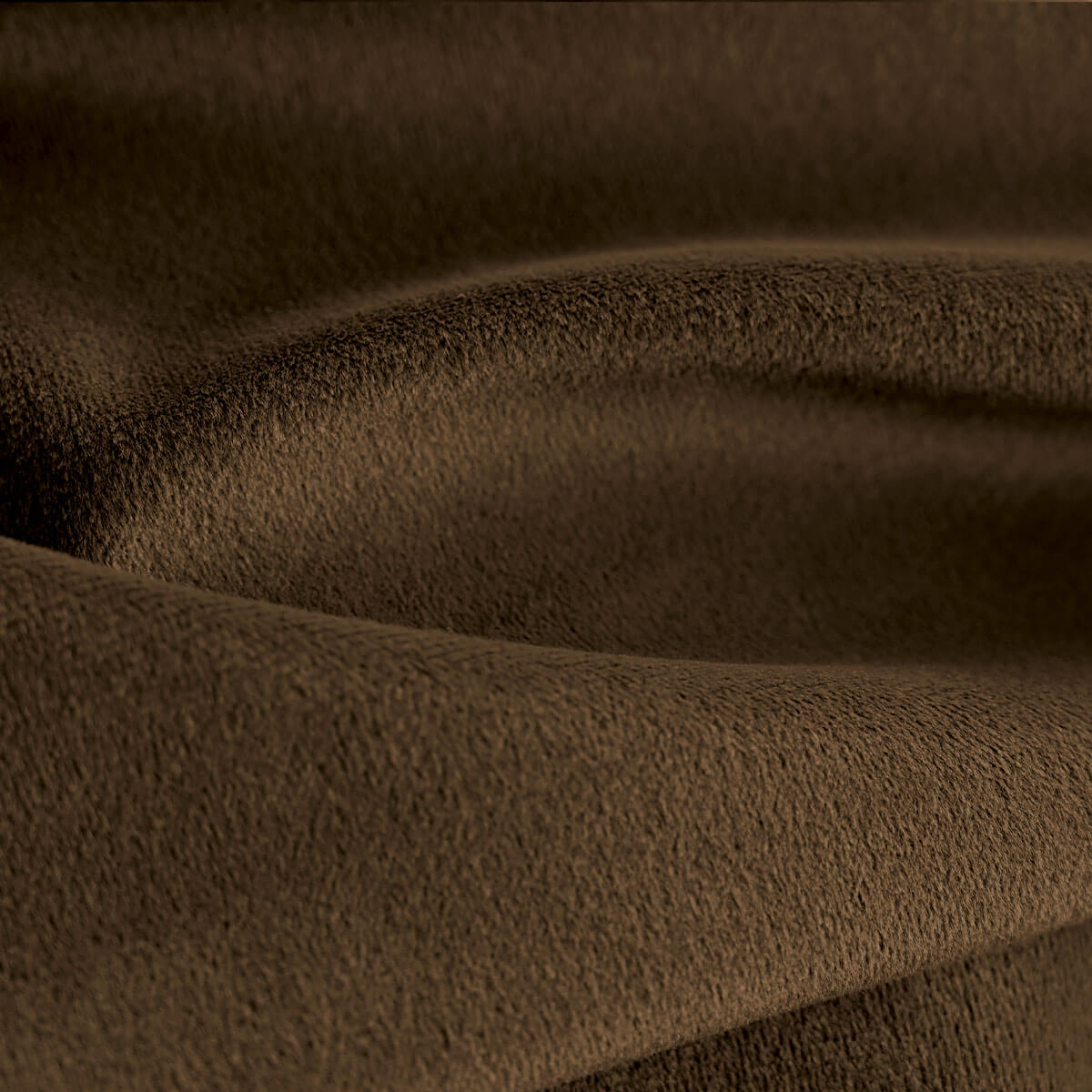 New York Modern Velvet Dining Chair (Set of 8)