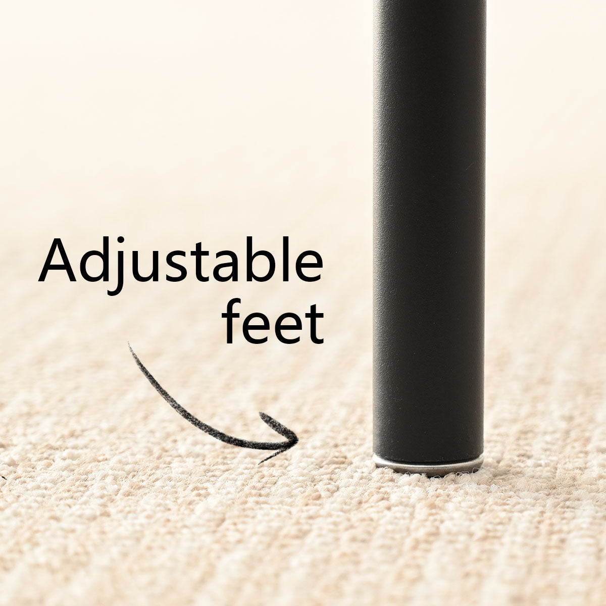 New York Modern Velvet Dining Chair (Set of 6)