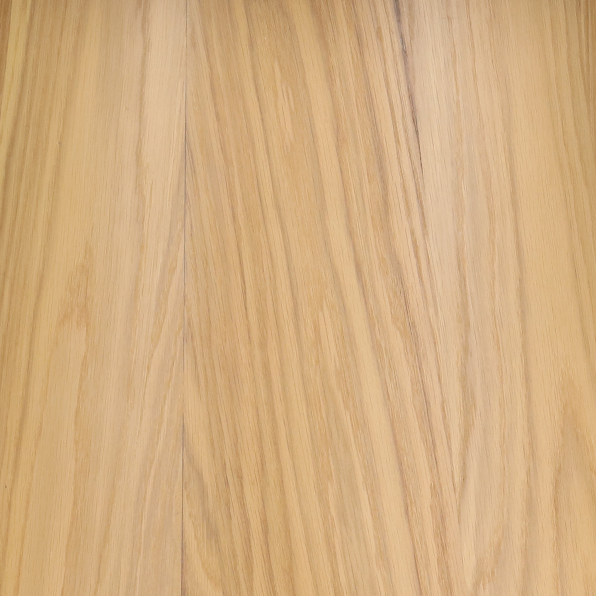 Orchid 52" Solid Oak Wood Round Pedestal Dining Table