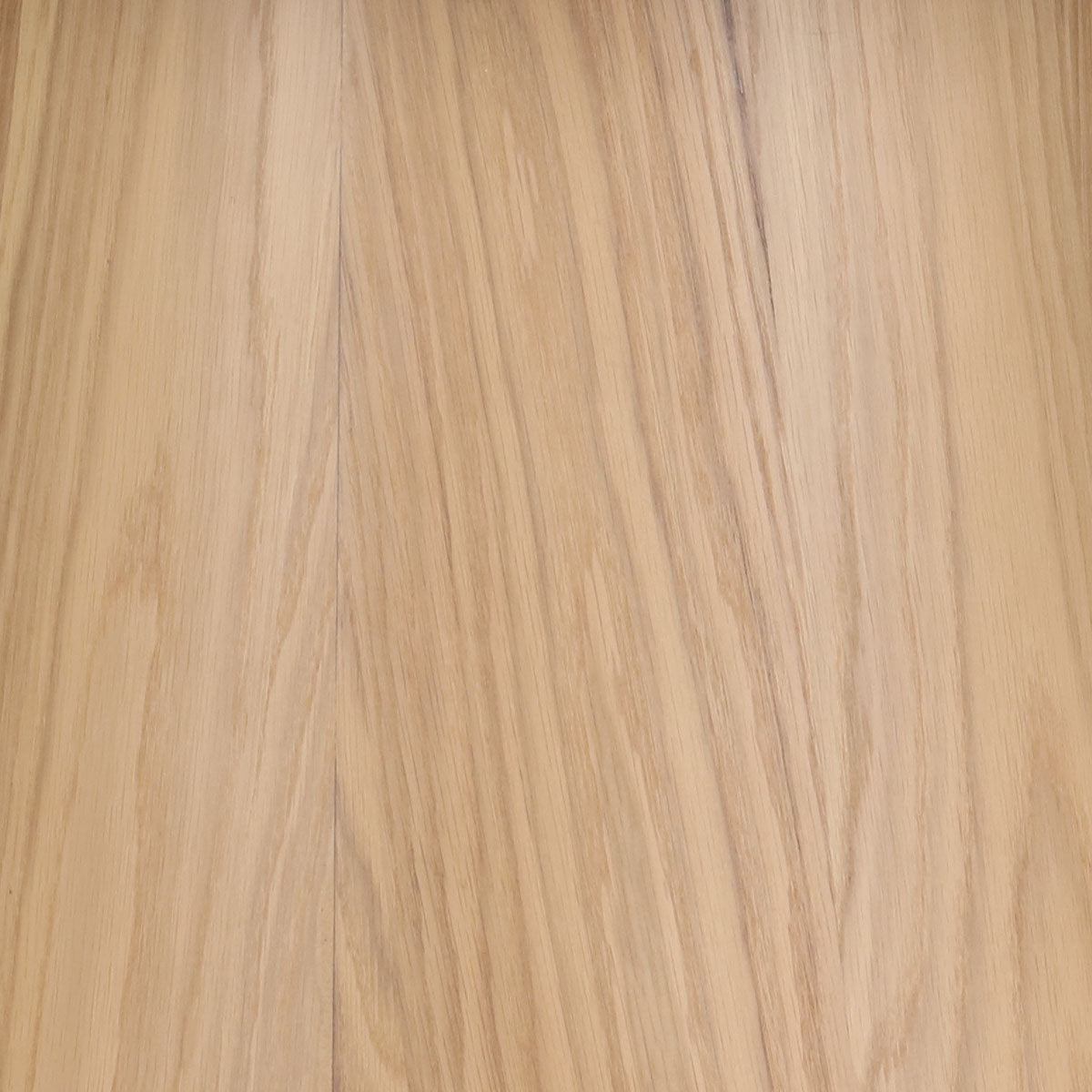 Orchid 60" Oak Round Pedestal Dining Table