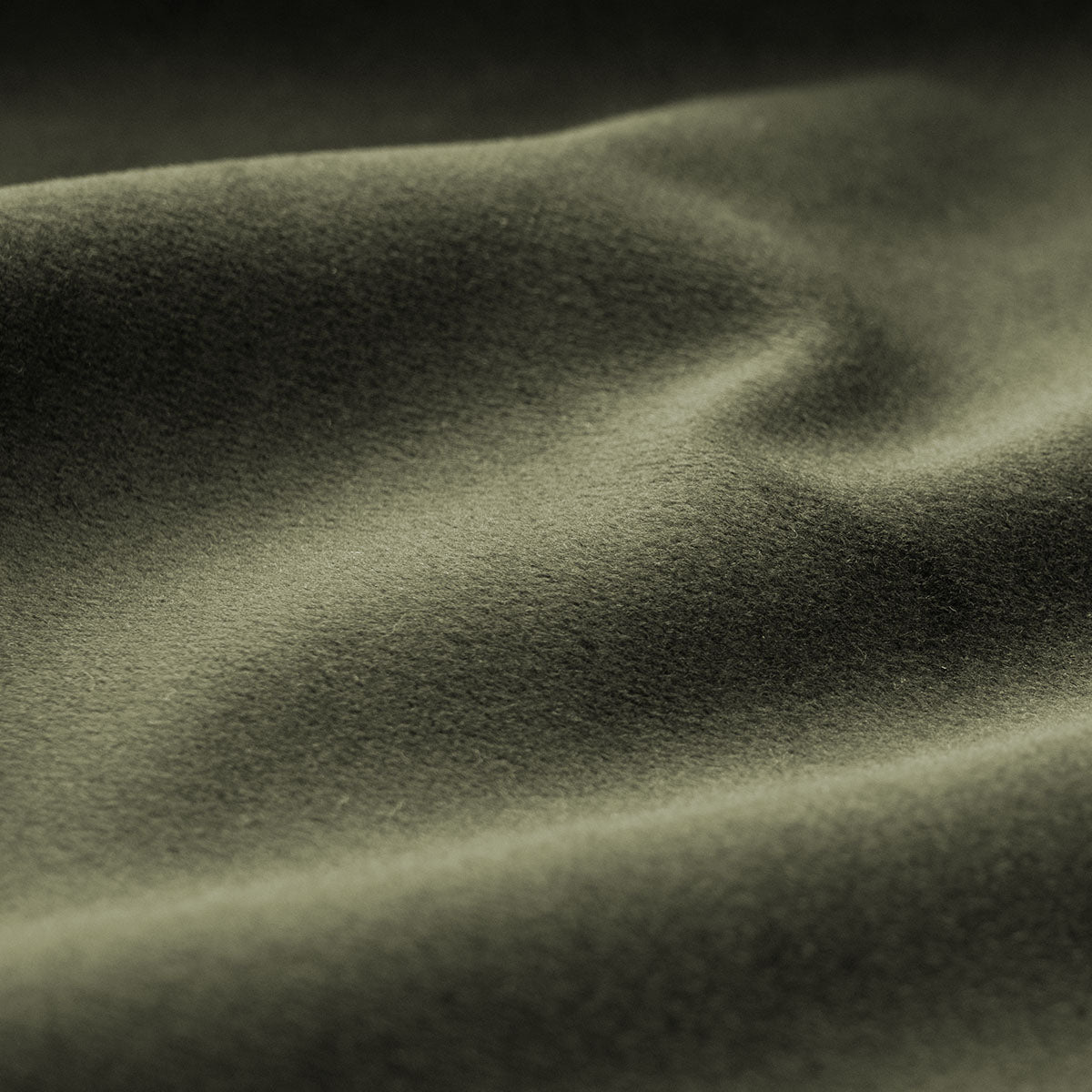 Paxton 60" Velvet Storage Bench with Hidden Lift Top