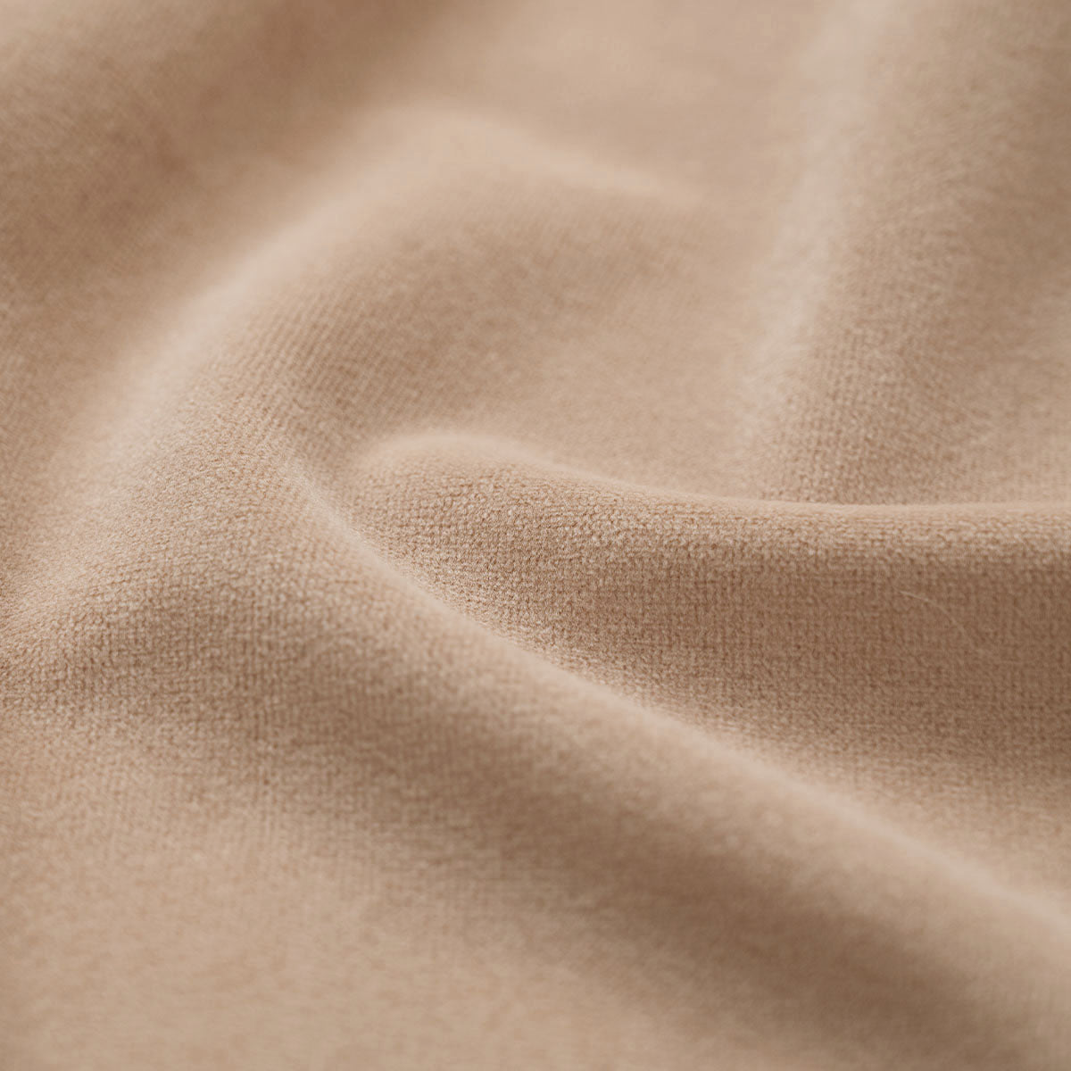 Paxton 60" Velvet Storage Bench with Hidden Lift Top