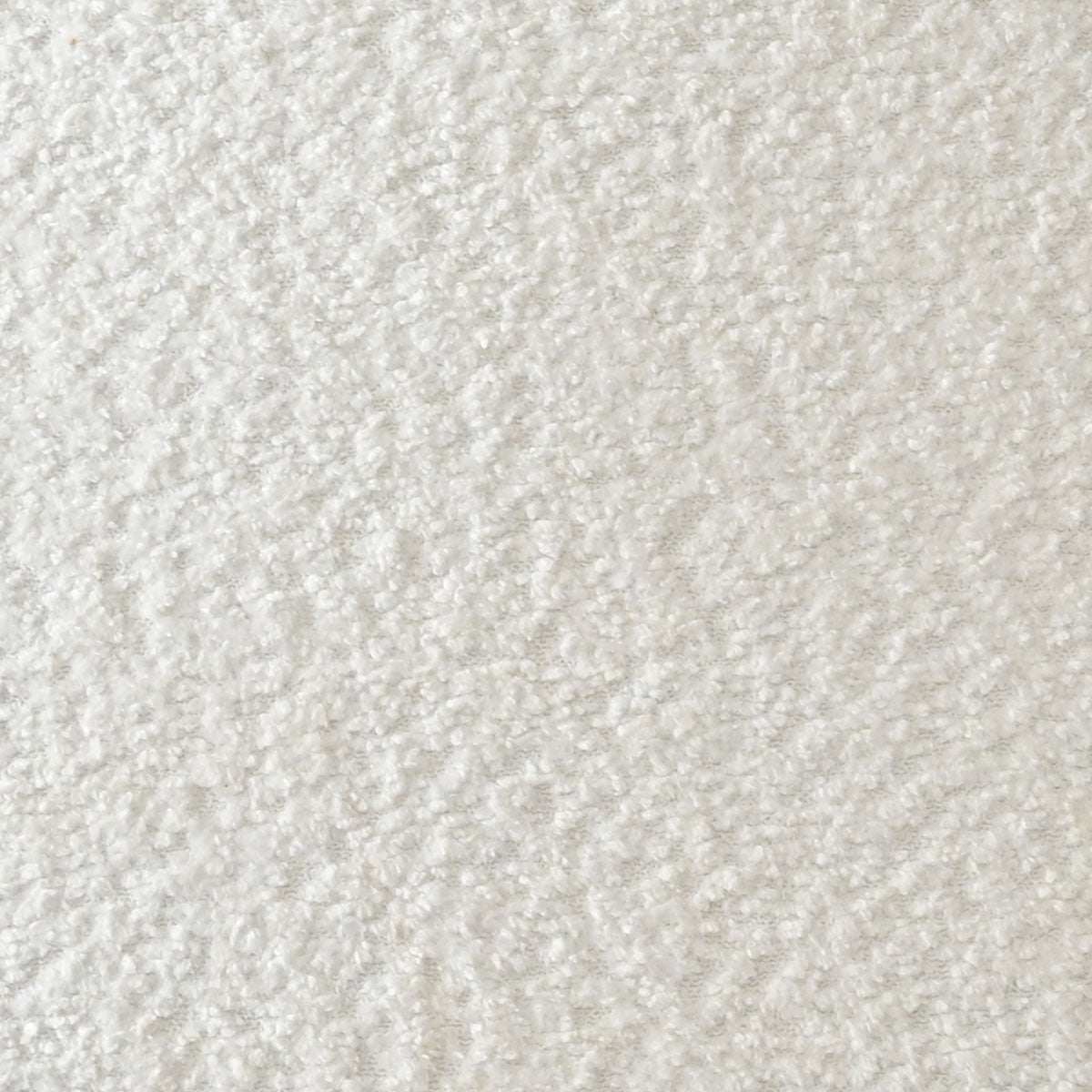 Rola Beige Upholstered Counter Stool with Arms (Set of 2)