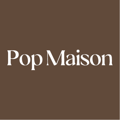 Spare-part #POP6144 Mia Stool Part E