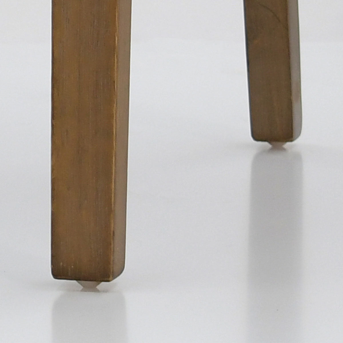 North Upholstered Dining Chair (Set of 2)