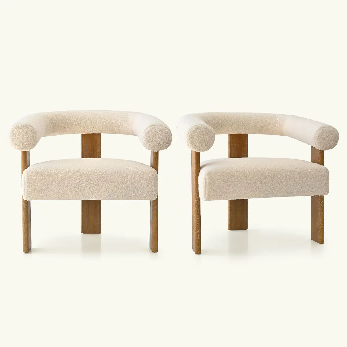 Maye-Collection The Pop Maison