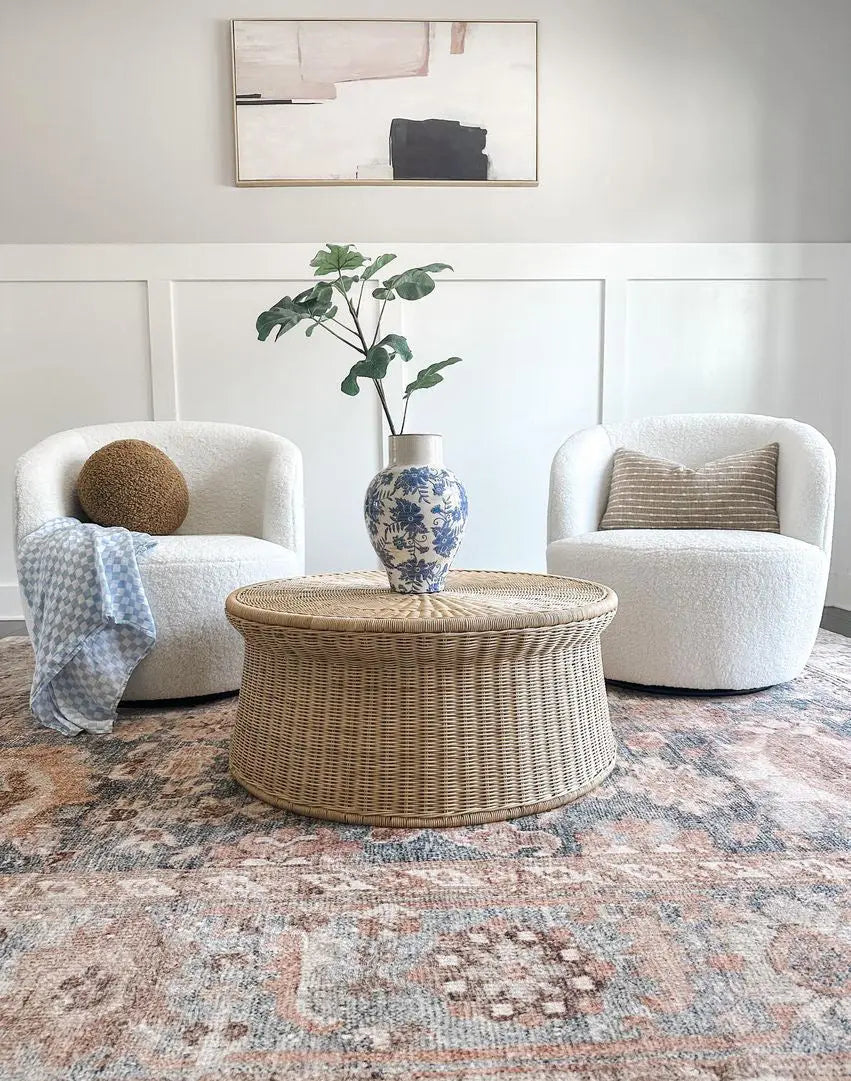 Accent Chair The Pop Maison
