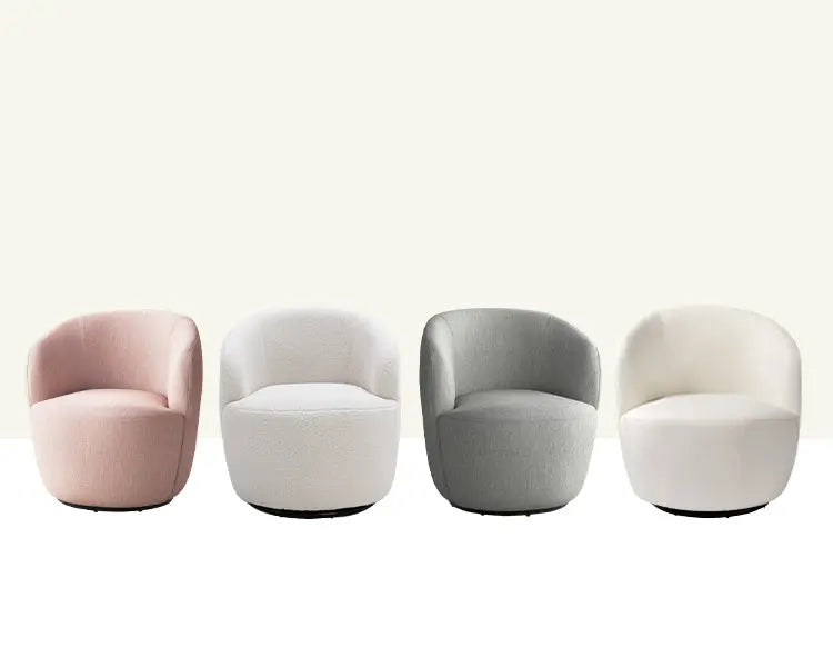 Bella Collections The Pop Maison