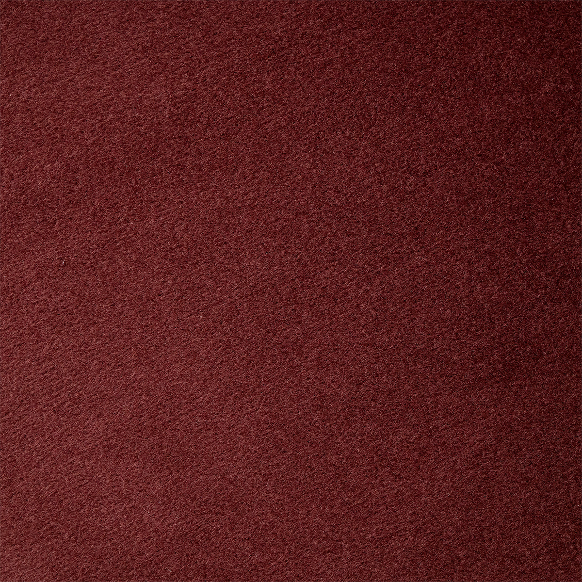 Bella Modern Small Velvet Swivel Barrel Chair (1-Piece)