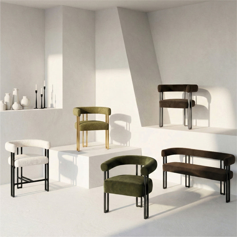 Console Table Dimensions: Common Width, Height and Depth