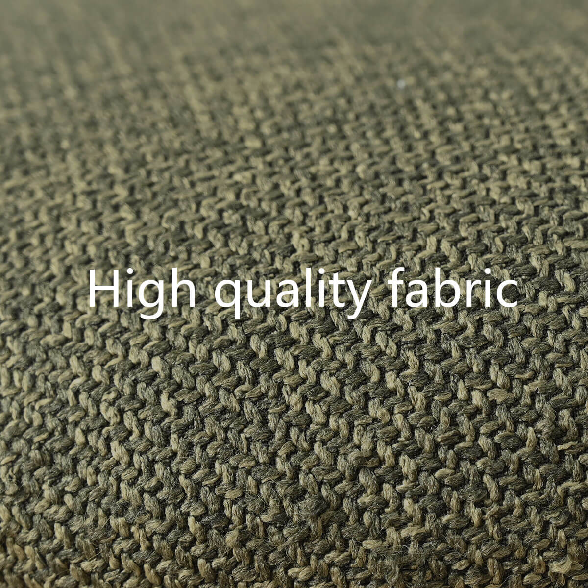 [Closeout-Only 199.99$]Biles Modern Upholstered Dining Chair (Set of 4)