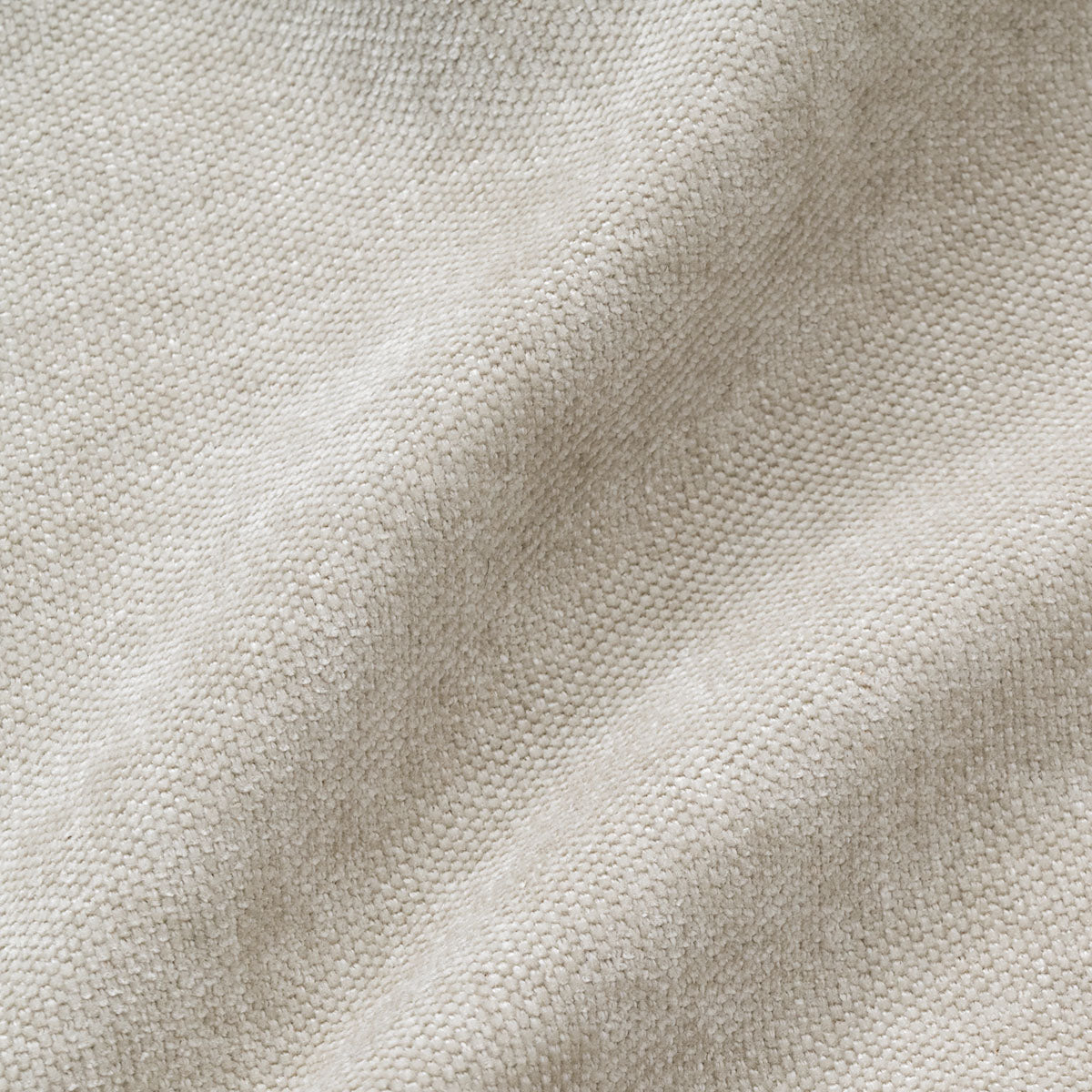 Bloom Upholstered Swivel Barrel Accent Chair (1-Piece)