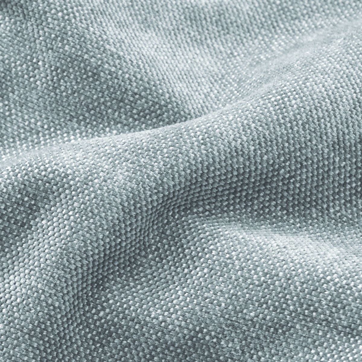 Bloom Upholstered Swivel Barrel Accent Chair (1-Piece)