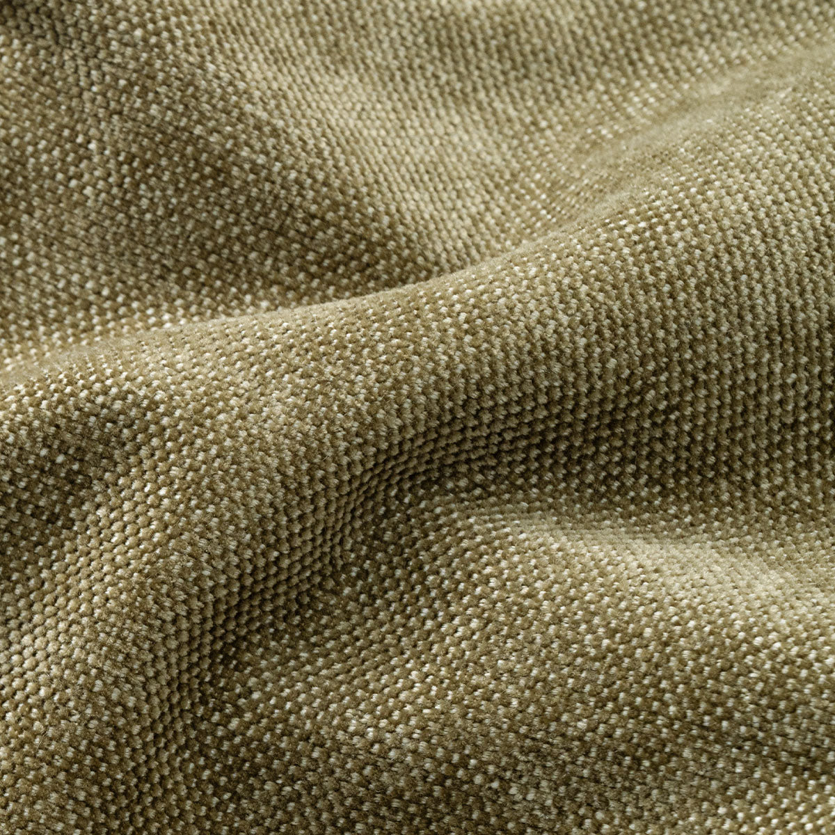 Bloom Upholstered Swivel Barrel Accent Chair (1-Piece)