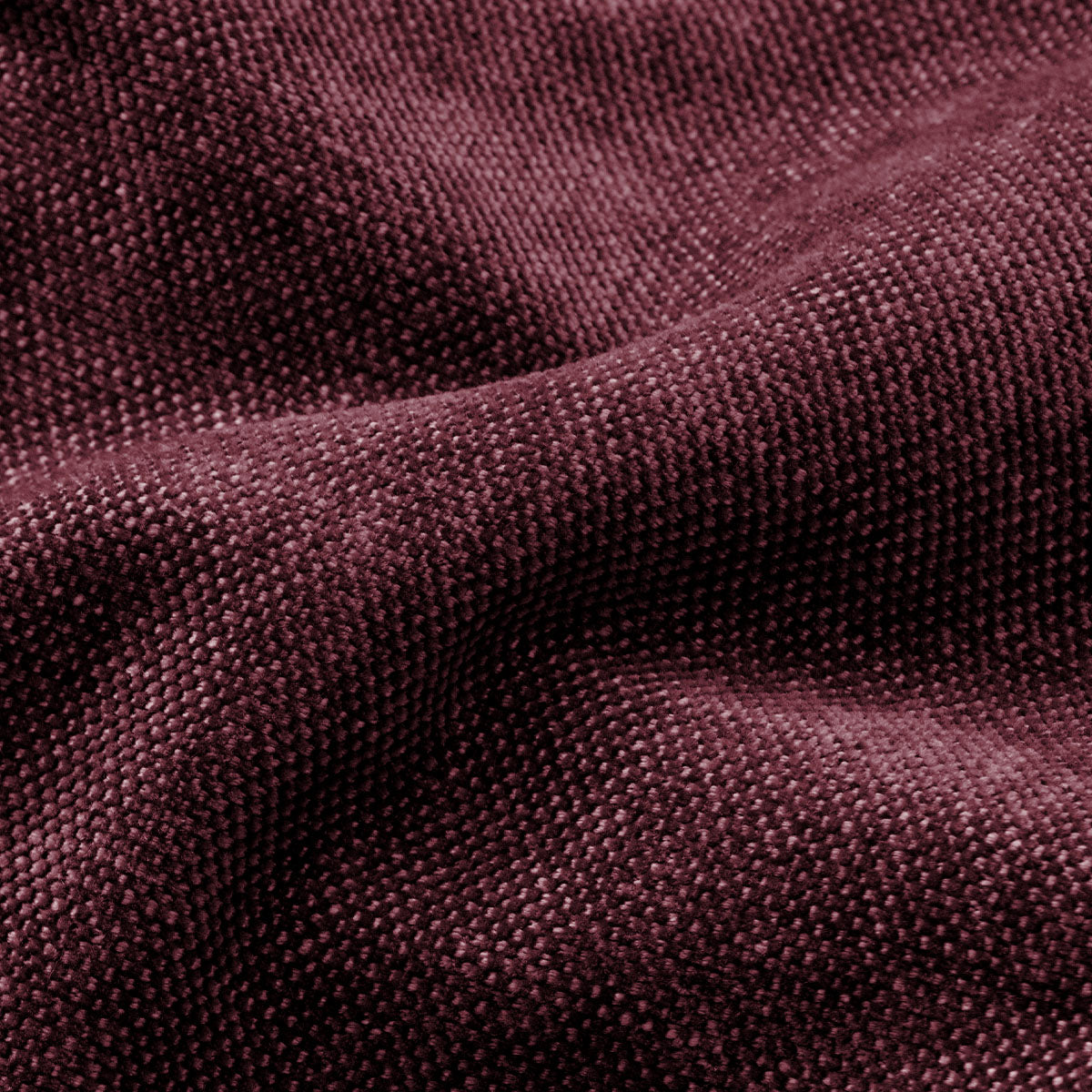 Bloom Upholstered Swivel Barrel Accent Chair (1-Piece)