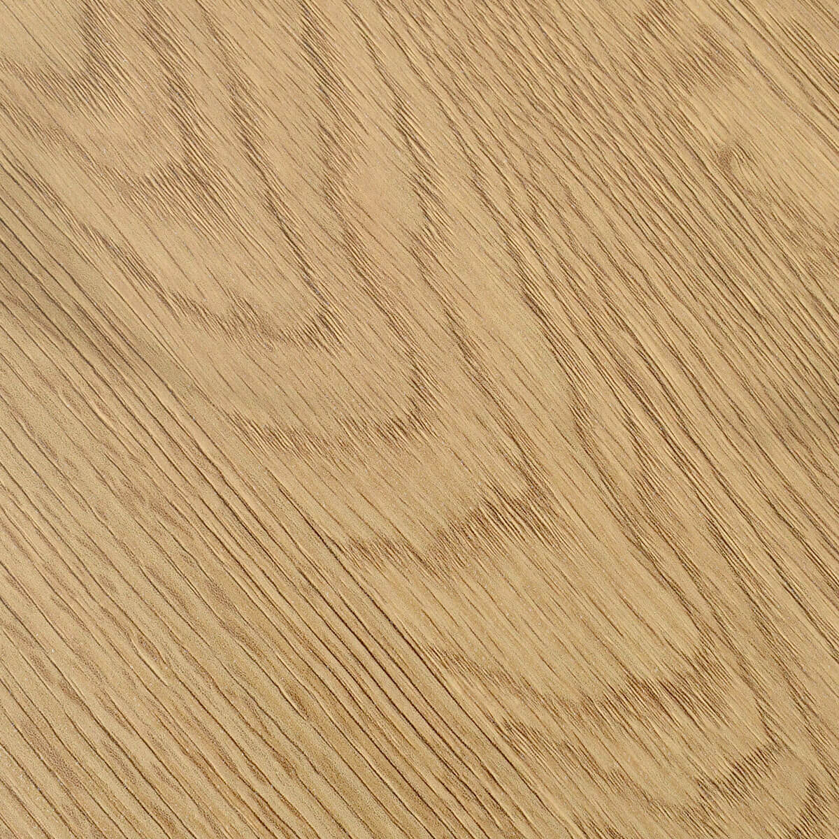 Dwen 47"-65"-83" Extendable Oval Dining Table – 3-in-1 Design