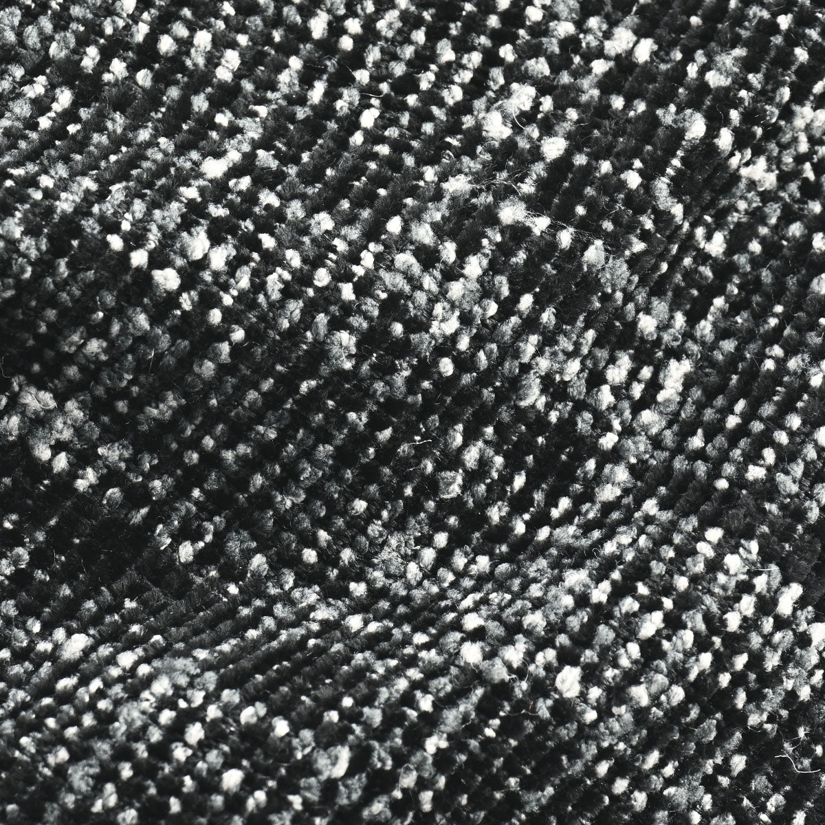 Hera Upholstered Swivel Barrel Chair (1-Piece)