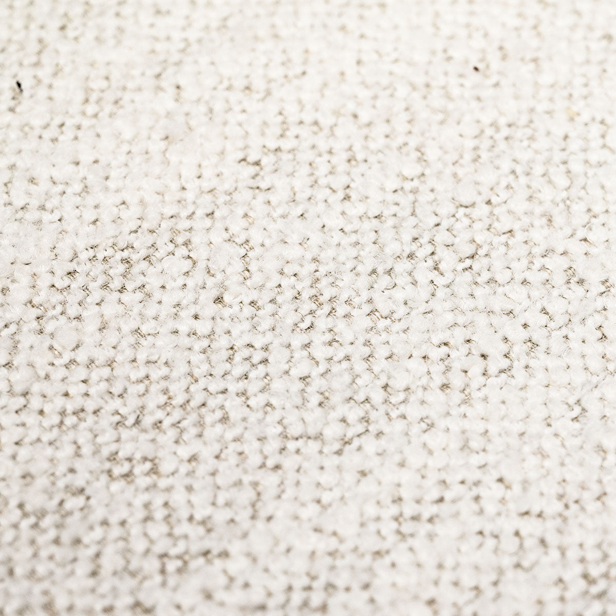 Hera Upholstered Swivel Barrel Chair (1-Piece)