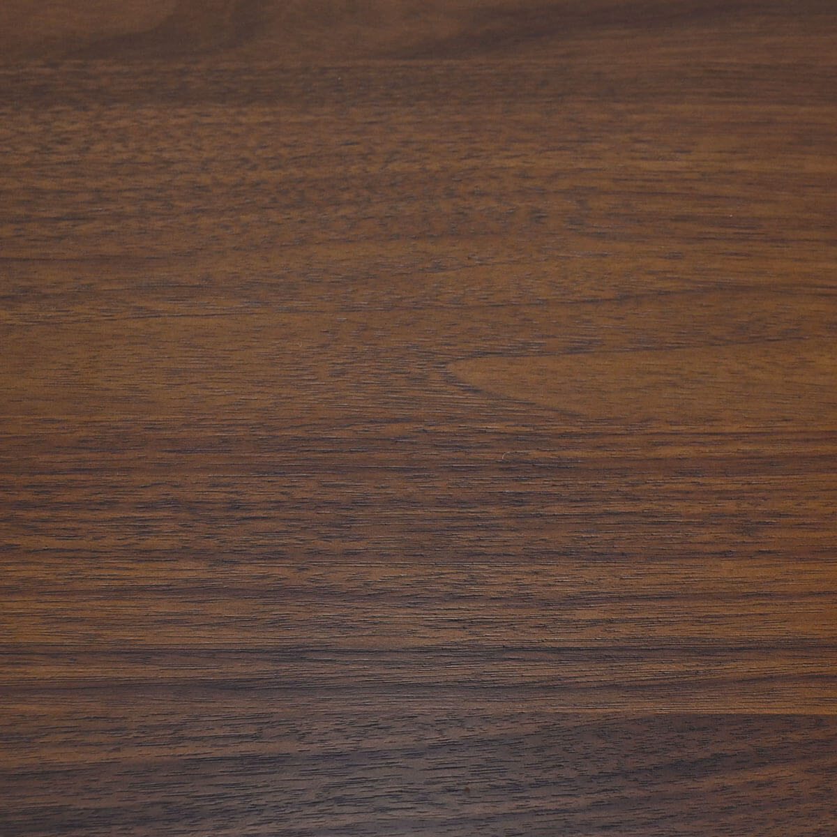 Houston 52" Round Solid Wooden Dining Table with Cross Pedestal