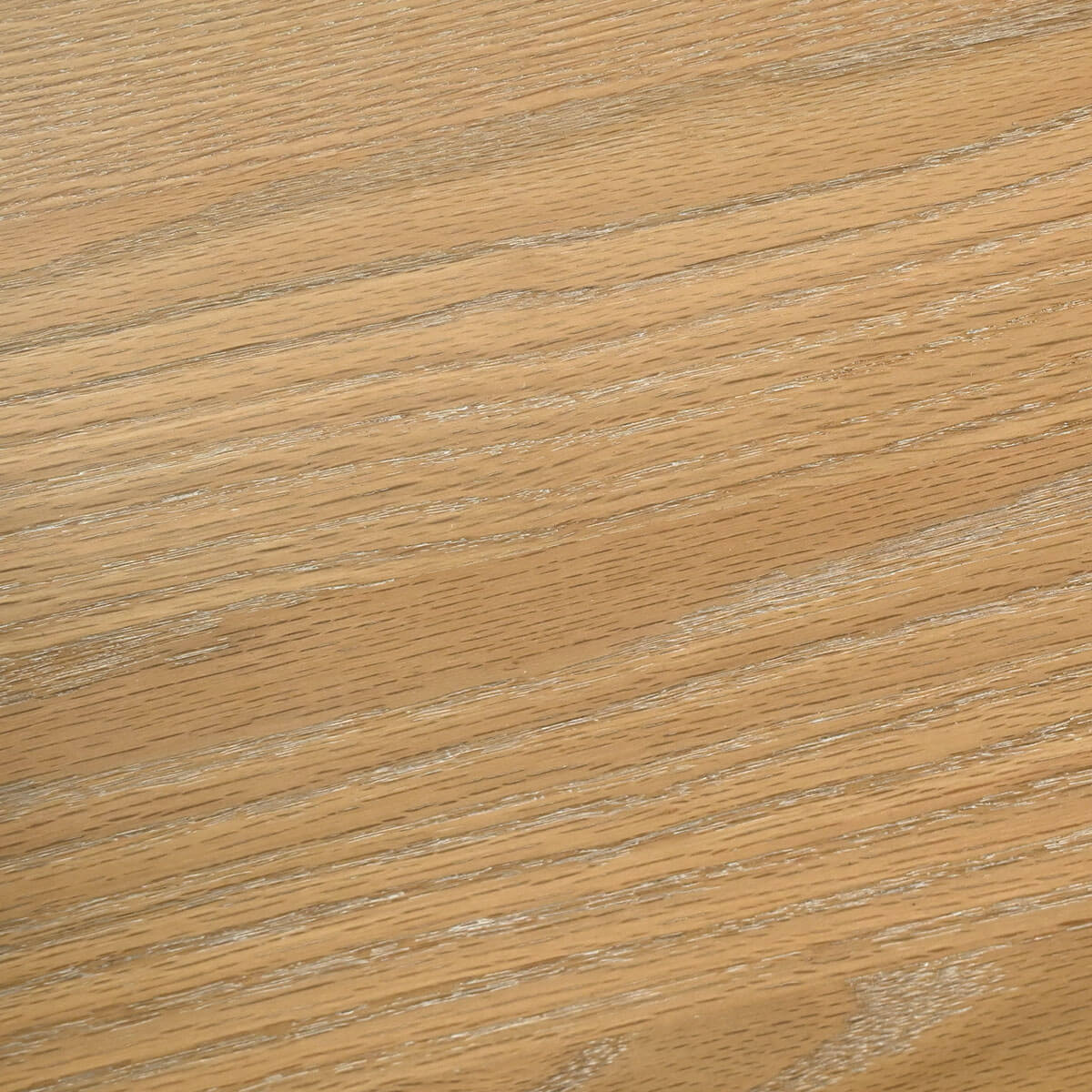 Houston 60" Round Solid Wooden Dining Table with Cross Pedestal