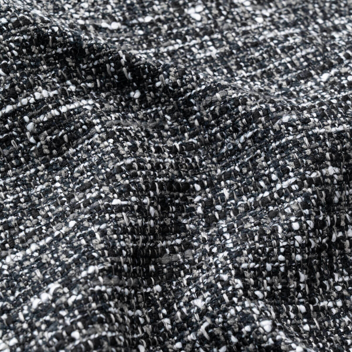 Mia Upholstered Dining Chair with Arms (Set of 2)