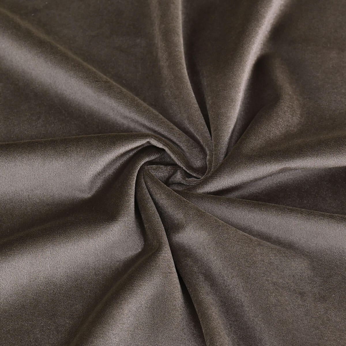 Dwen & Mia 79" Oval Dining Table Set for 6 (7-Piece)