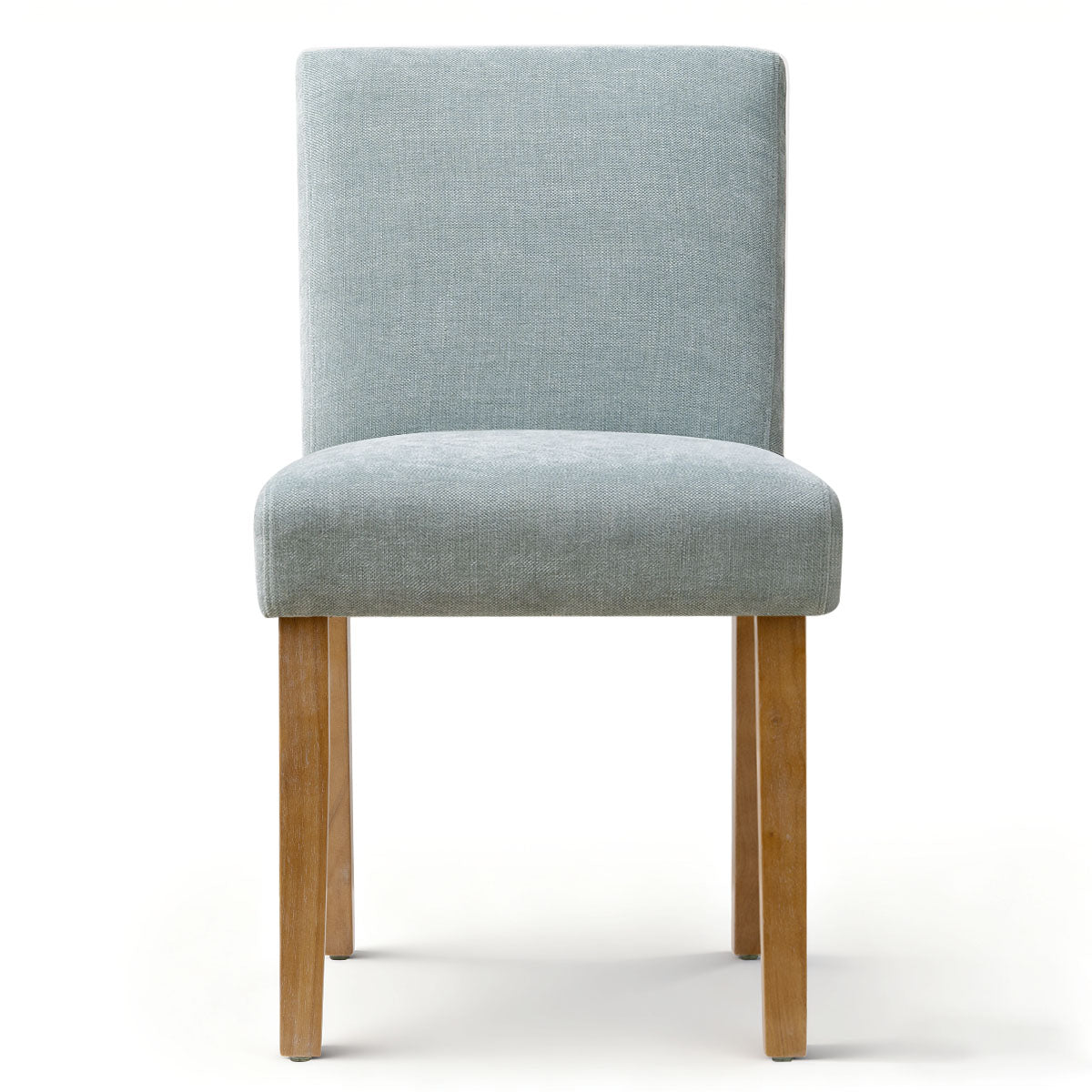 North Upholstered Dining Chair (Set of 2)