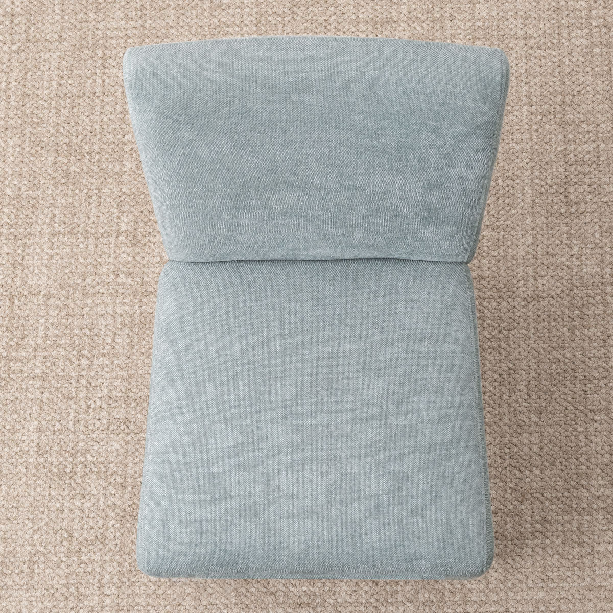 North Upholstered Dining Chair (Set of 2)