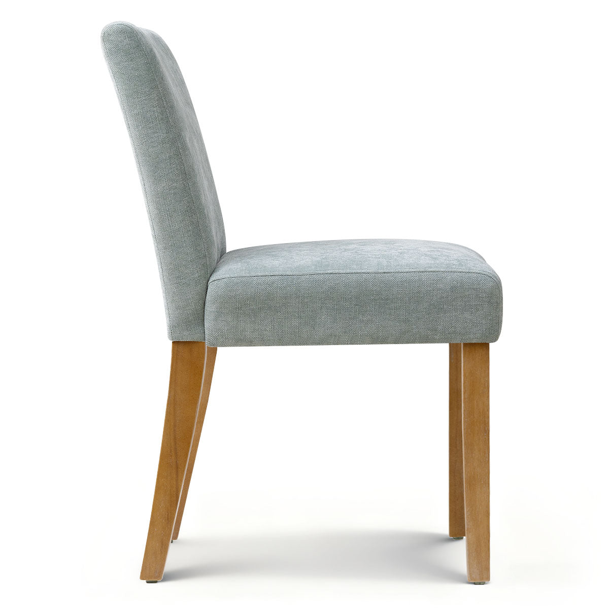 North Upholstered Dining Chair (Set of 2)