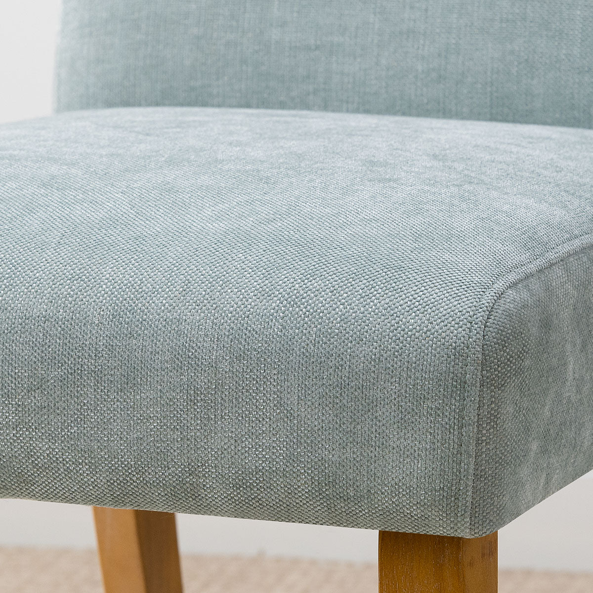 North Upholstered Dining Chair (Set of 2)