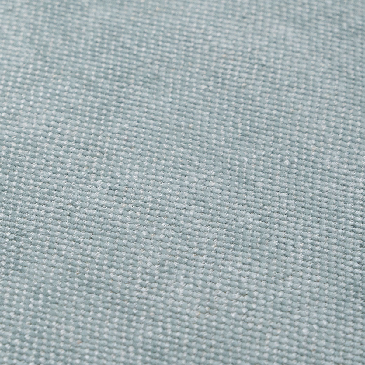 North Upholstered Dining Chair (Set of 2)