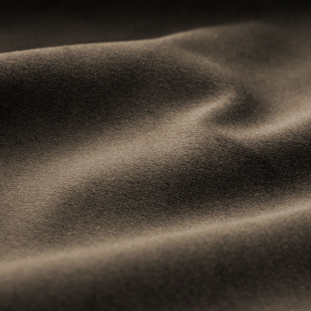 Paxton 60" Velvet Storage Bench with Hidden Lift Top